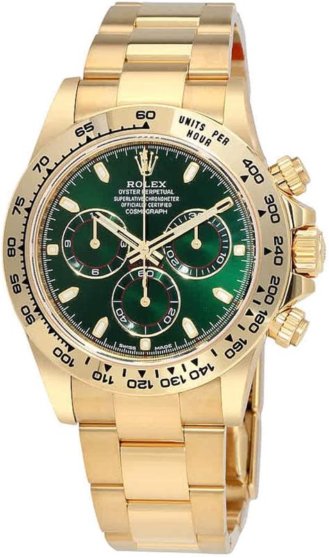 rolex herrenuhr sale|rolex armbanduhren herren.